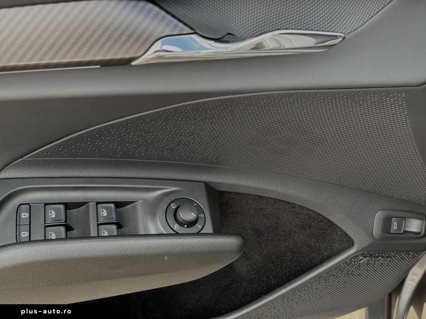 SKODA Enyaq Coupe iV RS 4x4 NAVI CANTON DCC