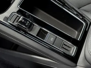 SKODA Enyaq Coupe iV RS 4x4 NAVI CANTON DCC