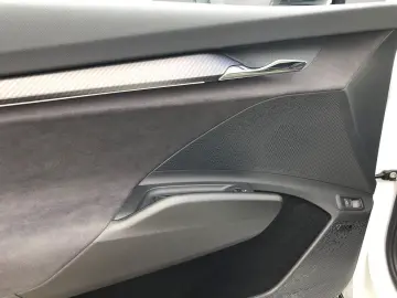 SKODA Enyaq Coupé RS PANO RÜCKFAHRKAMERA KESSY CANTON