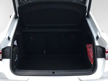 SKODA Enyaq Coupé RS PANO RÜCKFAHRKAMERA KESSY CANTON