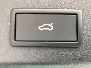 SKODA Enyaq Coupé RS PANO RÜCKFAHRKAMERA KESSY CANTON