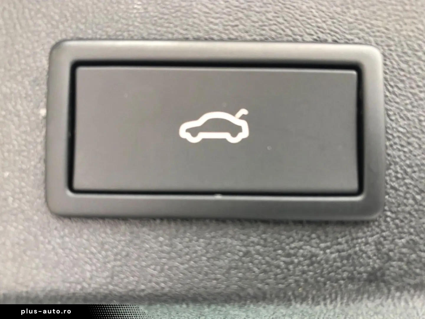 SKODA Enyaq Coupé RS PANO RÜCKFAHRKAMERA KESSY CANTON