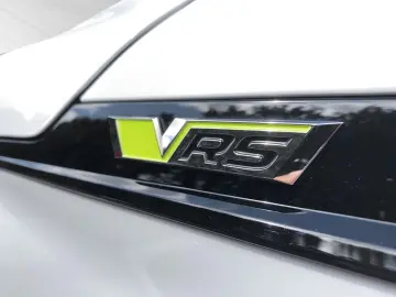 SKODA Enyaq Coupé RS PANO RÜCKFAHRKAMERA KESSY CANTON