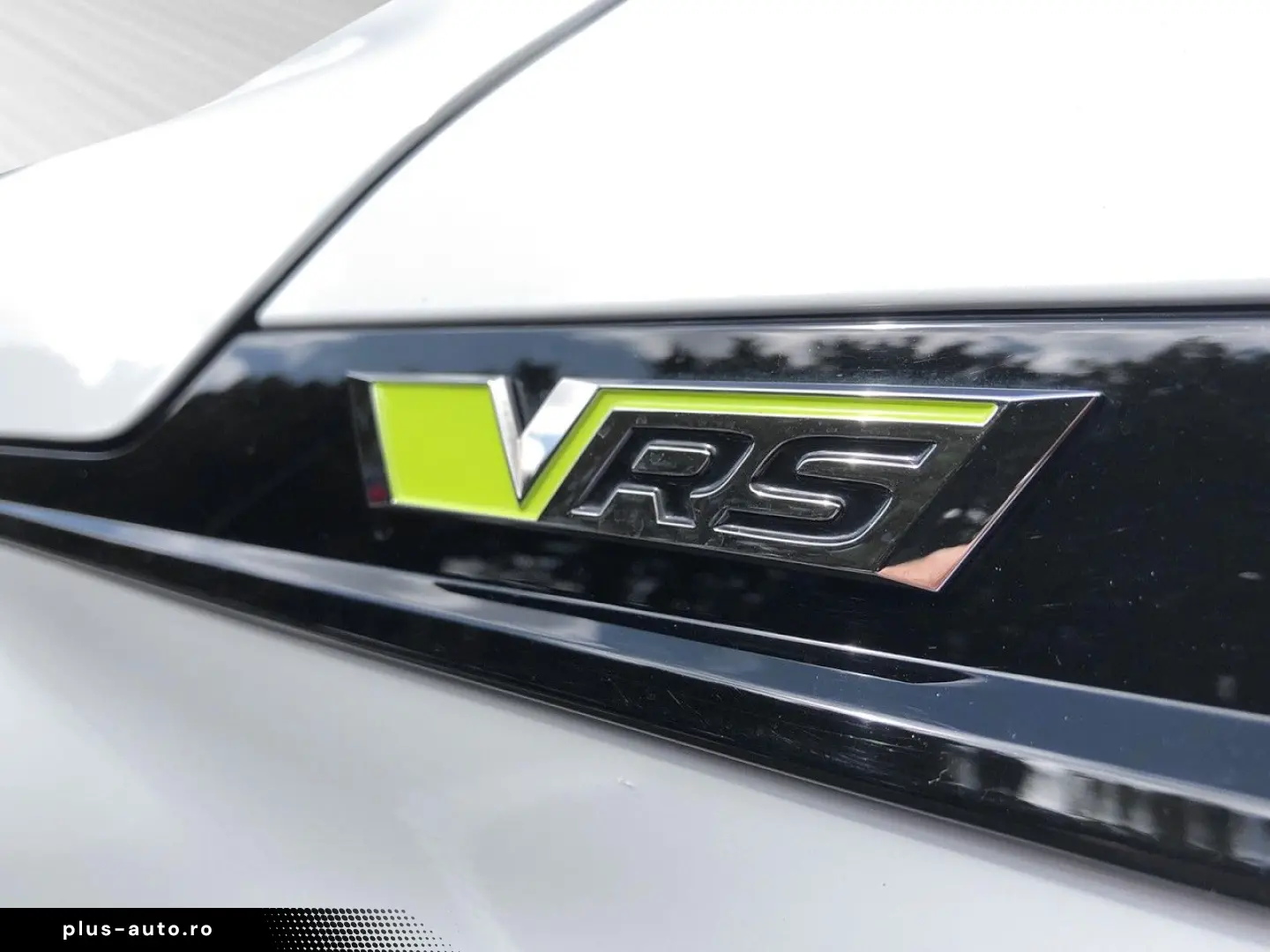 SKODA Enyaq Coupé RS PANO RÜCKFAHRKAMERA KESSY CANTON