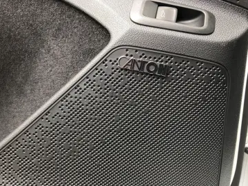 SKODA Enyaq Coupé RS PANO RÜCKFAHRKAMERA KESSY CANTON