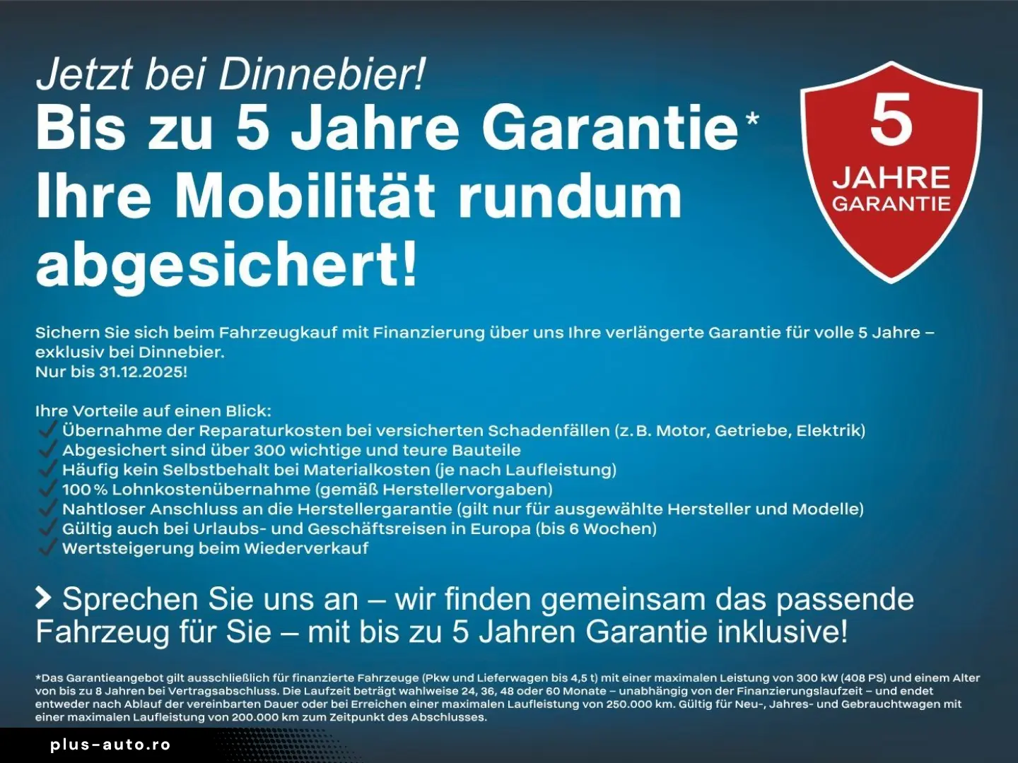 FORD Puma ST-Line X LED Navi Kamera Winterpaket