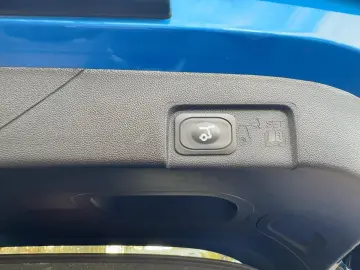 FORD Puma ST-Line X LED Navi Kamera Winterpaket