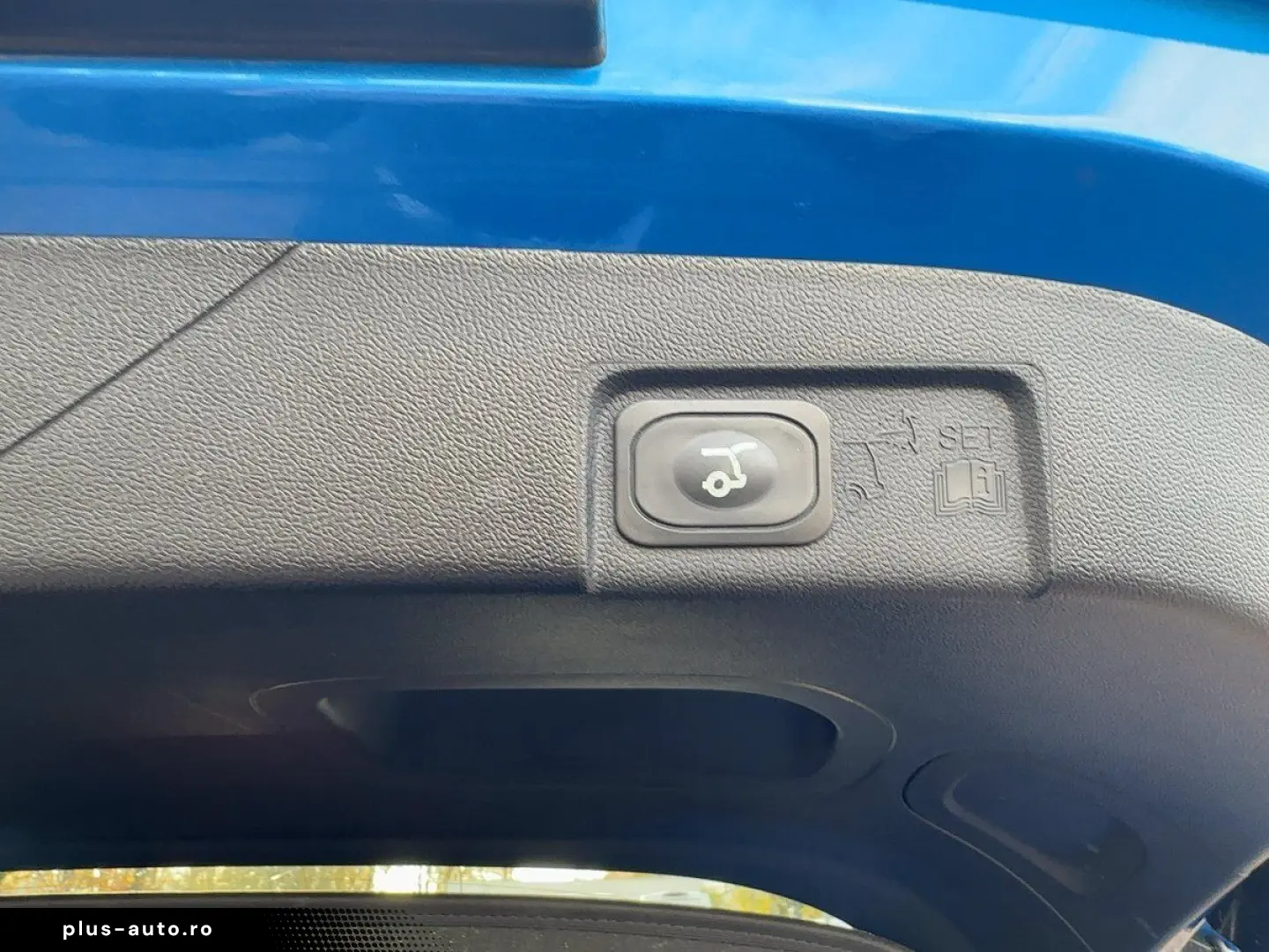 FORD Puma ST-Line X LED Navi Kamera Winterpaket