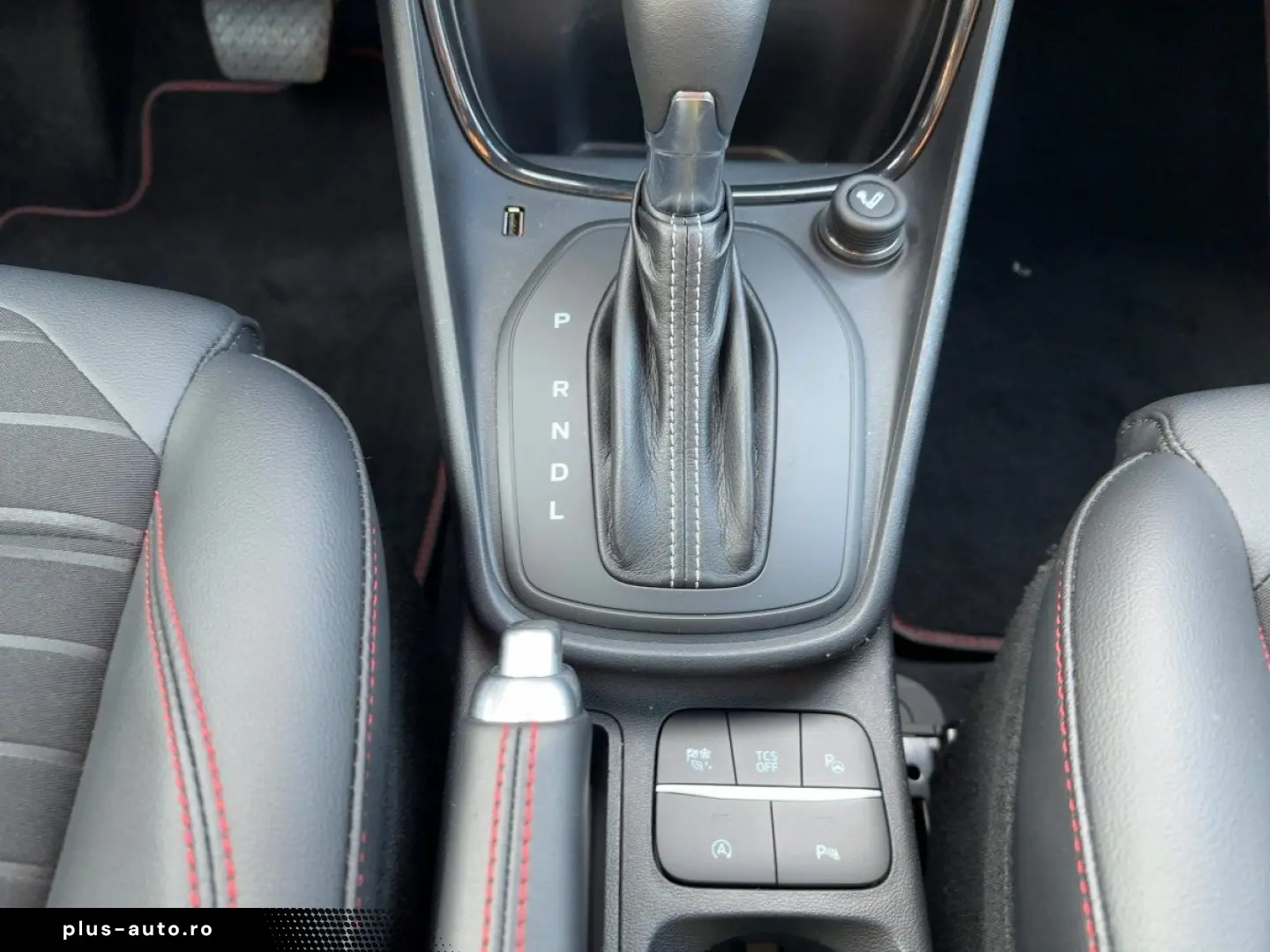 FORD Puma ST-Line X LED Navi Kamera Winterpaket