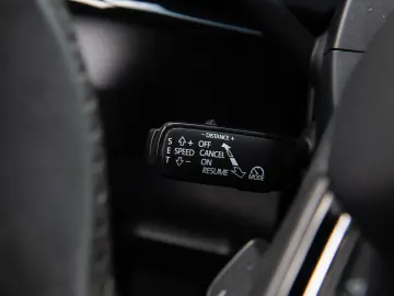 Skoda Karoq 2.0 TDI 4X4 DSG Style