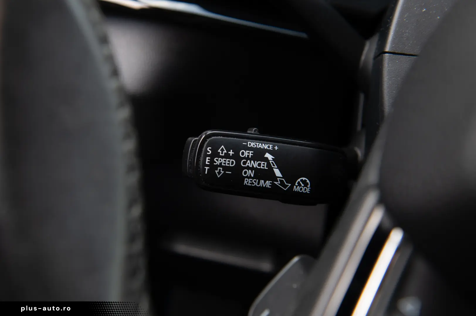 Skoda Karoq 2.0 TDI 4X4 DSG Style