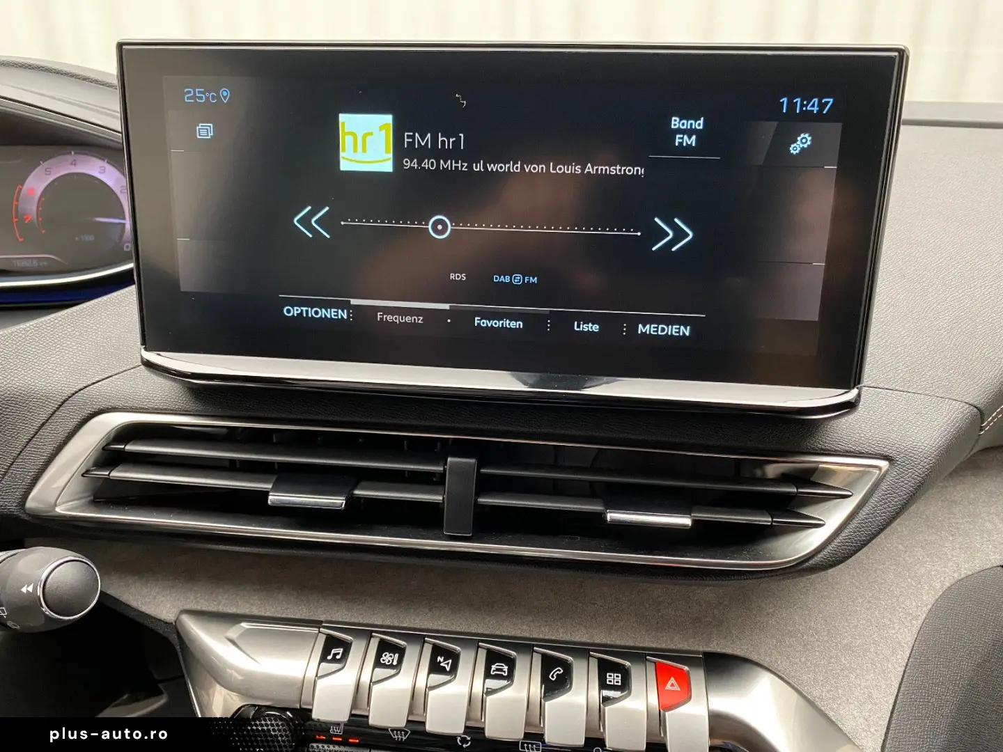 PEUGEOT 3008 GT 1.2 Automatik LED Soundsystem ACC