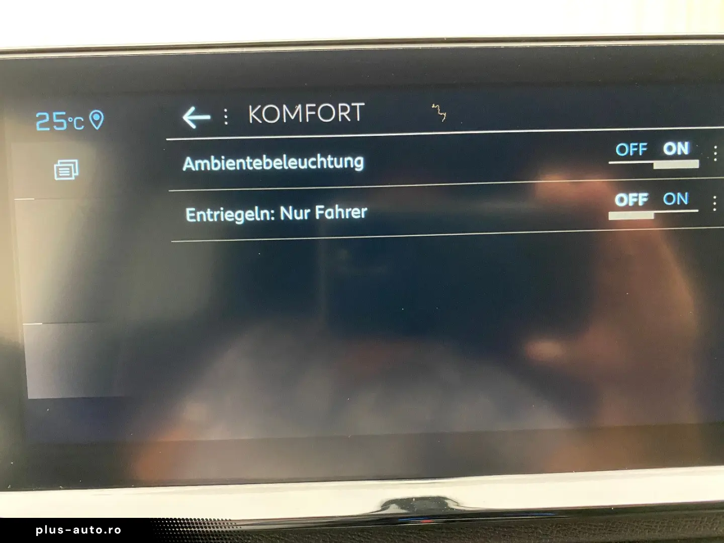 PEUGEOT 3008 GT 1.2 Automatik LED Soundsystem ACC