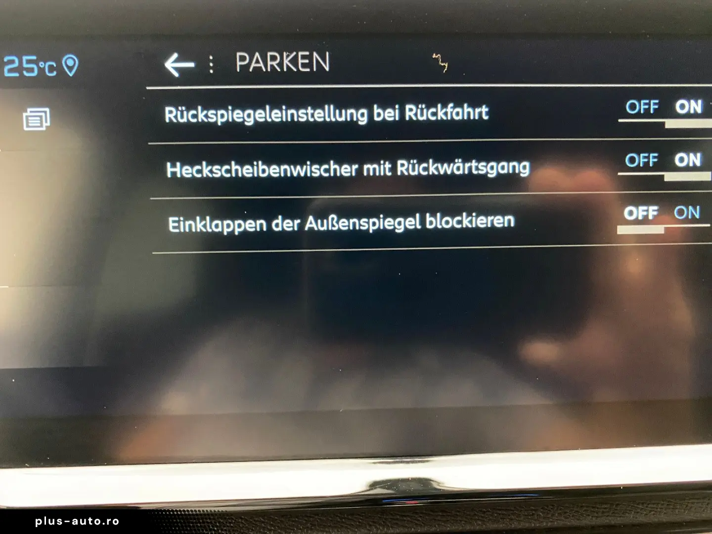 PEUGEOT 3008 GT 1.2 Automatik LED Soundsystem ACC