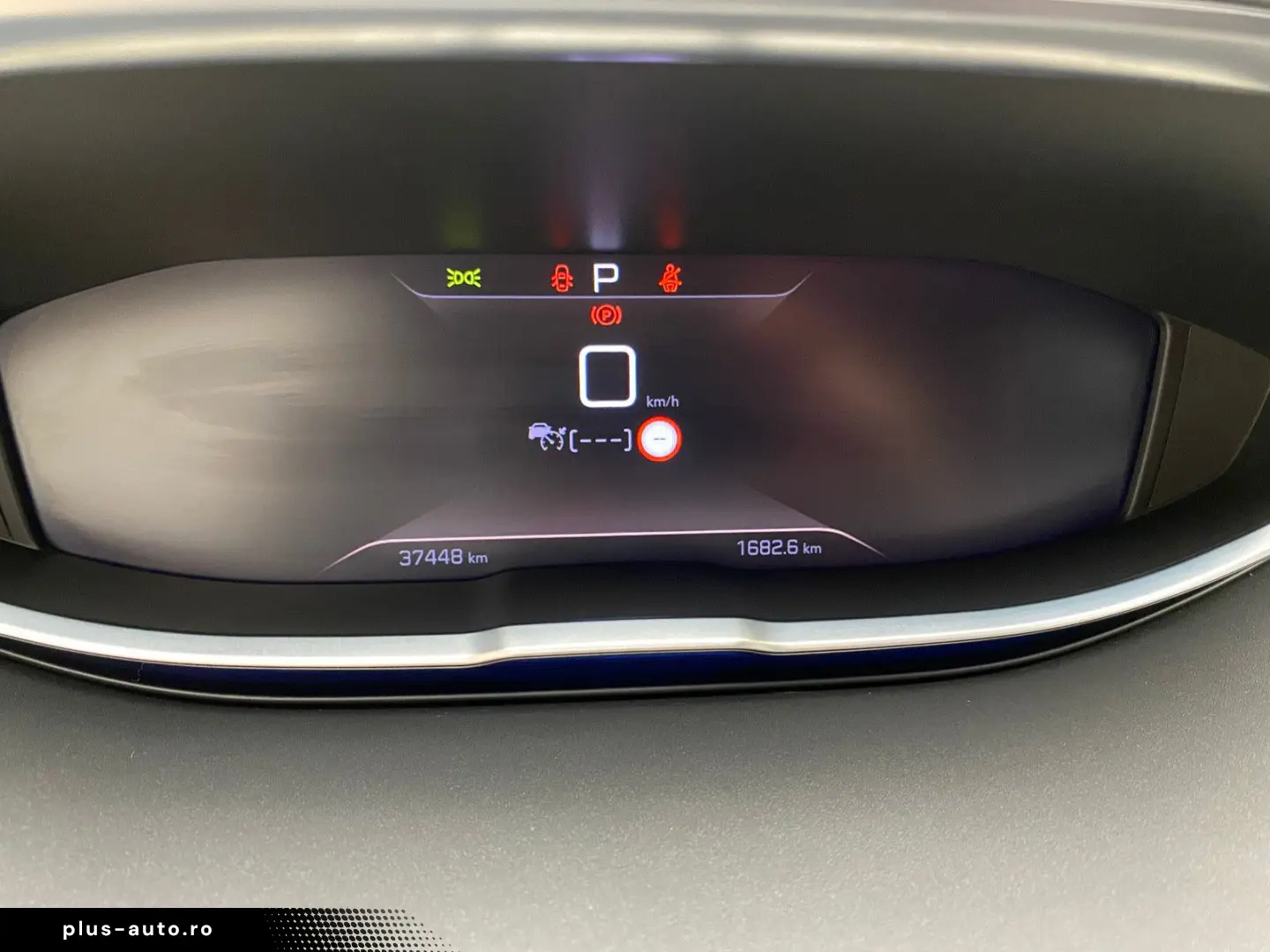 PEUGEOT 3008 GT 1.2 Automatik LED Soundsystem ACC