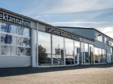 PEUGEOT 3008 GT 1.2 Automatik LED Soundsystem ACC