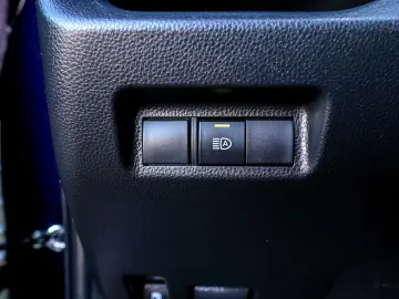 TOYOTA RAV4 2.5 hybrid Active