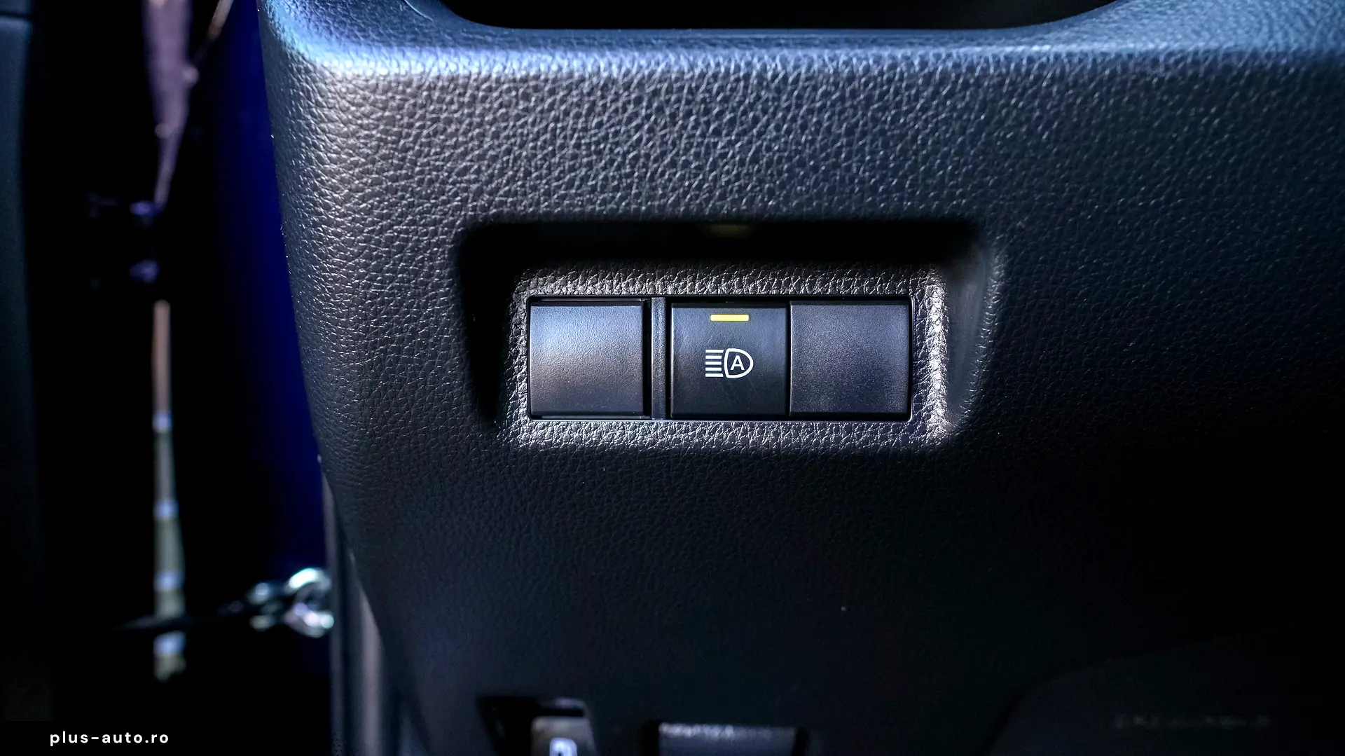 TOYOTA RAV4 2.5 hybrid Active