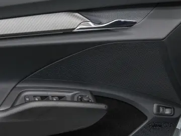 SKODA Enyaq Coupe iV RS 4x4 Suite AHK LM21 WÄRMEPUMPE