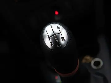 Dacia Sandero Stepway Ambiance