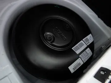 Dacia Sandero Stepway Ambiance