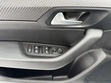 PEUGEOT 508 ALLURE
