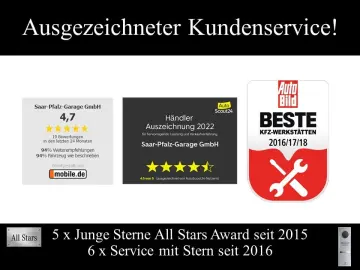 MERCEDES-BENZ GLE 400d 4M AMG-INT DISTR  CARPLAY STA&hellip;