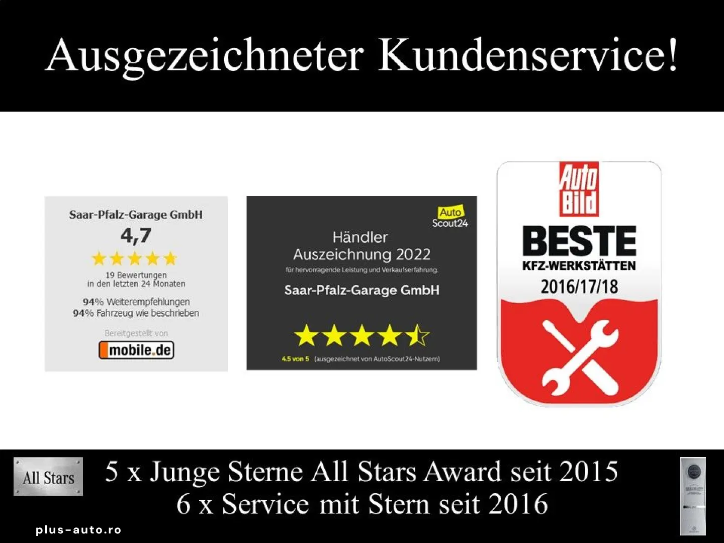 MERCEDES-BENZ GLE 400d 4M AMG-INT DISTR  CARPLAY STA&hellip;