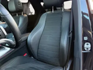 MERCEDES-BENZ GLE 400 d 4Matic AMG-Line LED AHK PANO&hellip;