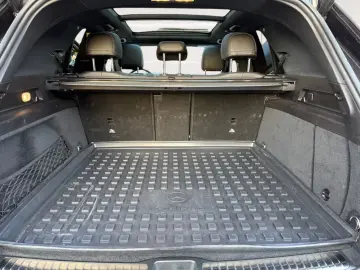 MERCEDES-BENZ GLE 400 d 4Matic AMG-Line LED AHK PANO&hellip;