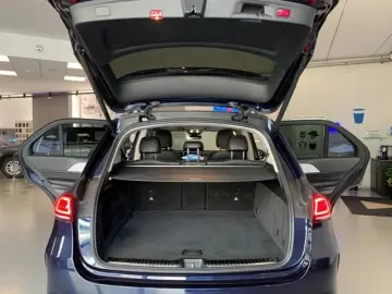 MERCEDES-BENZ MERCEDES-BENZ GLE 400 d 4Matic Premium&hellip;