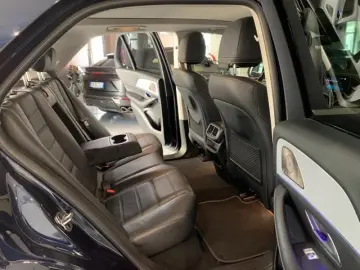 MERCEDES-BENZ MERCEDES-BENZ GLE 400 d 4Matic Premium&hellip;