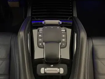 MERCEDES-BENZ MERCEDES-BENZ GLE 400 d 4Matic Premium&hellip;