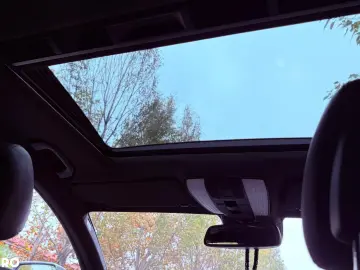 Mercedes-Benz CLS 250