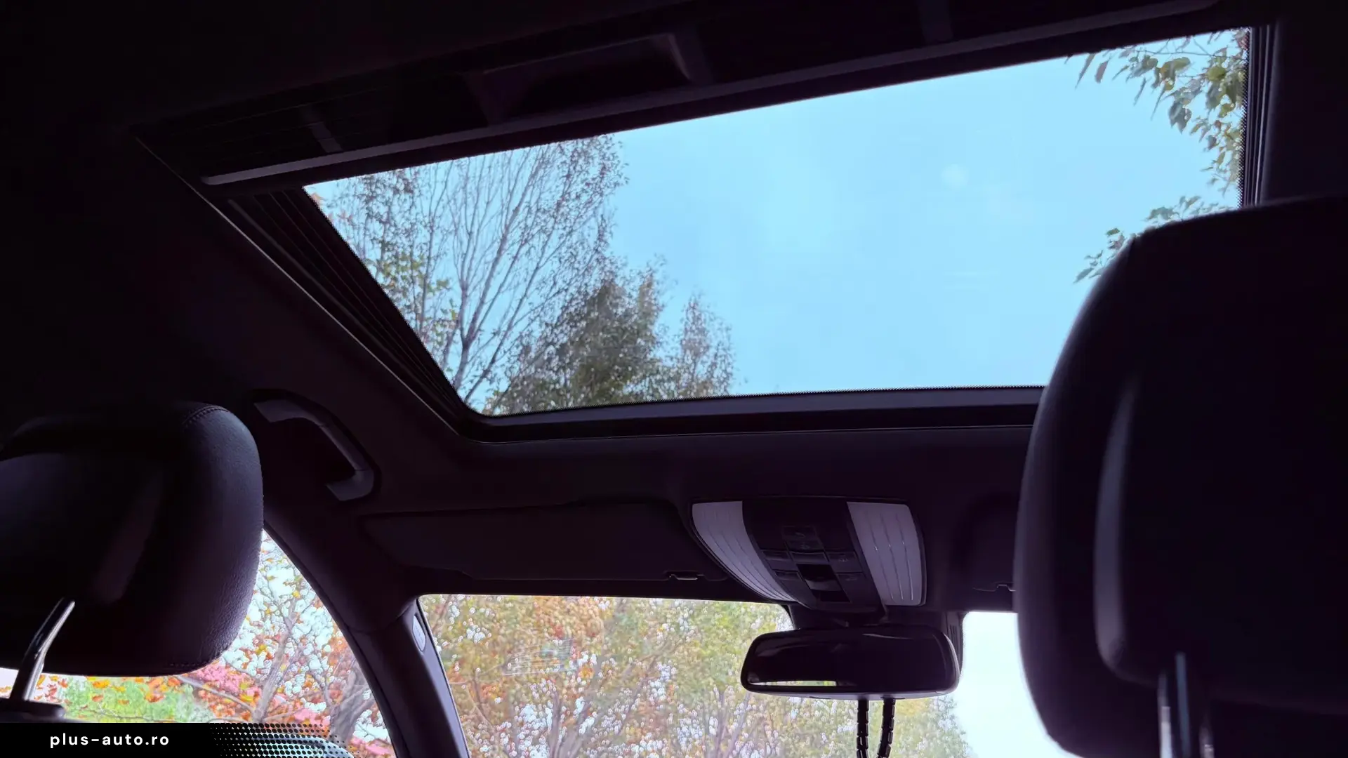 Mercedes-Benz CLS 250