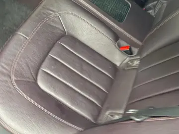 Mercedes-Benz CLS 250