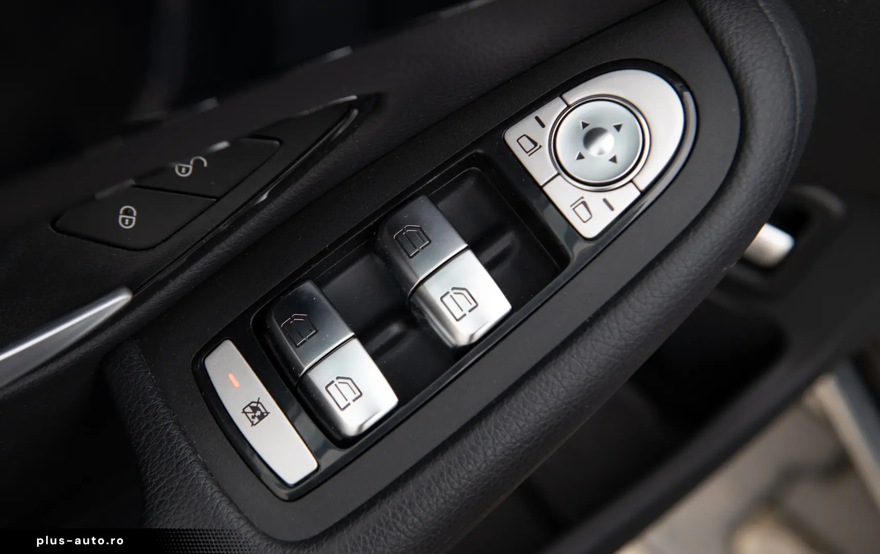 Mercedes-Benz C-Klasse Break C 220 d Business Facelift