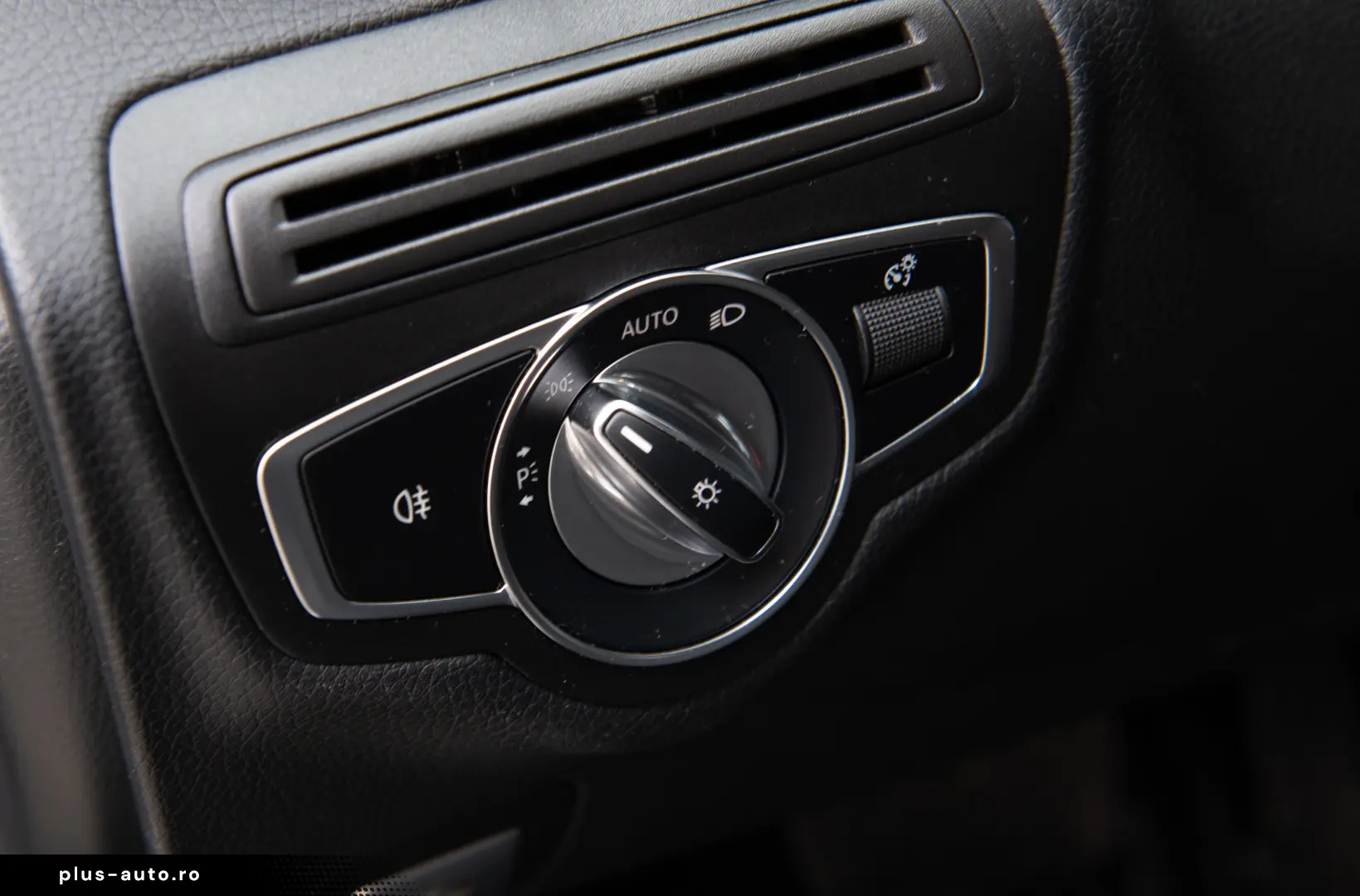 Mercedes-Benz C-Klasse Break C 220 d Business Facelift