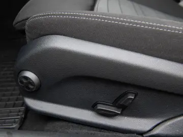 Mercedes-Benz C-Klasse Break C 220 d Business Facelift