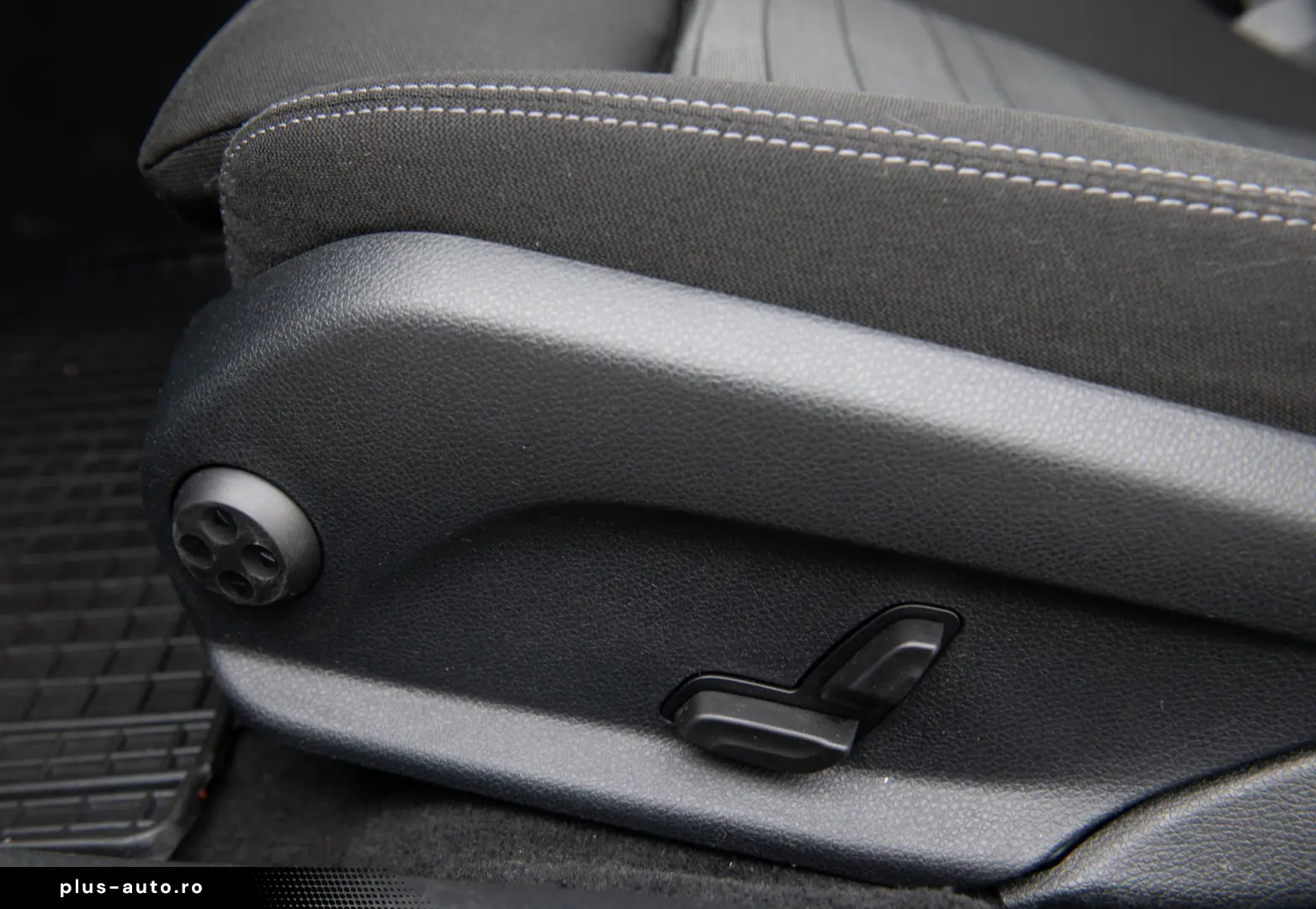 Mercedes-Benz C-Klasse Break C 220 d Business Facelift