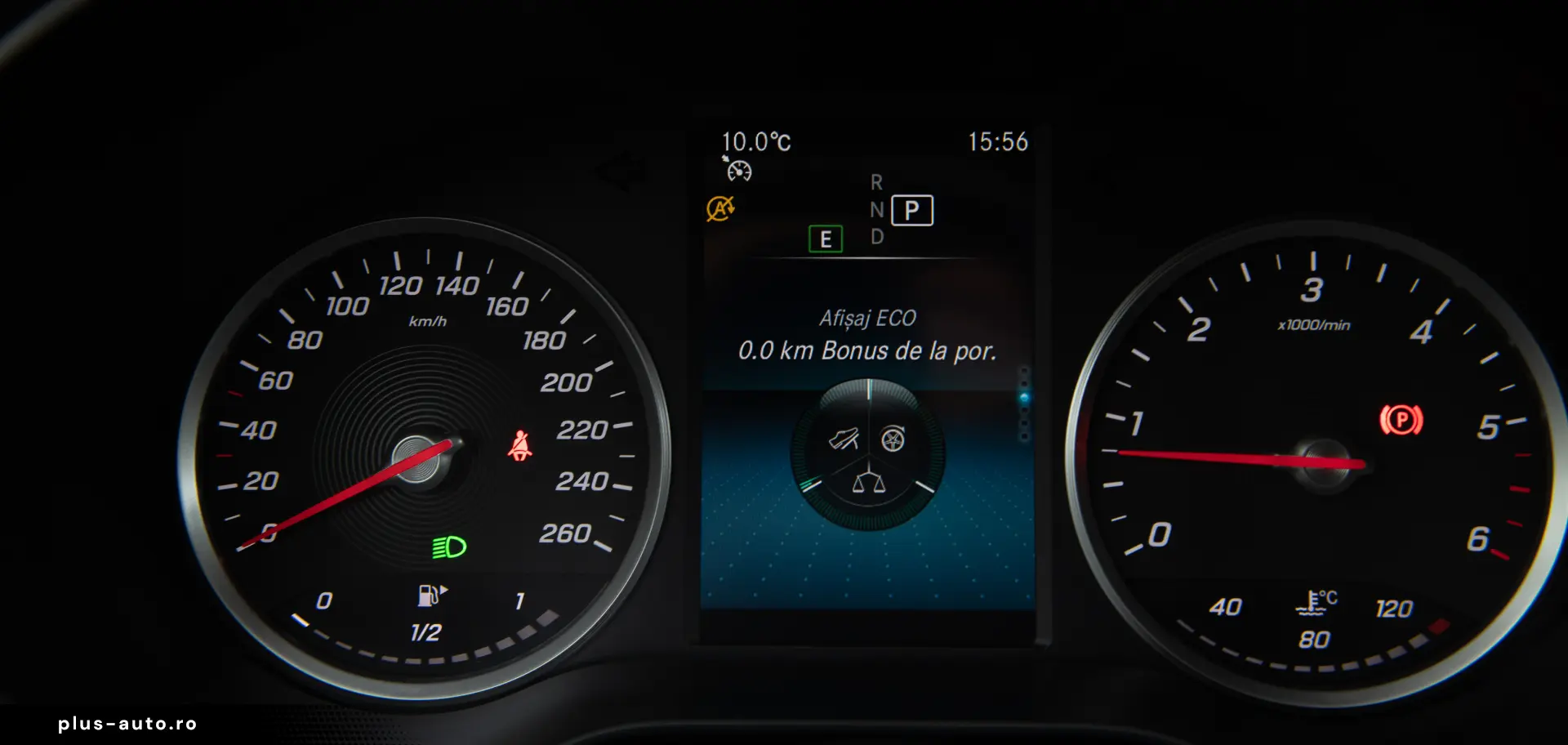 Mercedes-Benz C-Klasse Break C 220 d Business Facelift