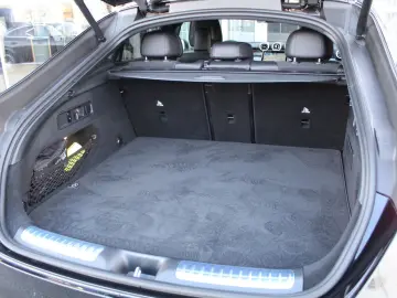 MERCEDES-BENZ GLC 300 4M Coupé AMG AHK PANO LED KAME&hellip;