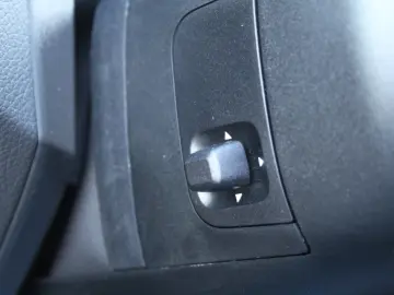 MERCEDES-BENZ GLC 300 4M Coupé AMG AHK PANO LED KAME&hellip;