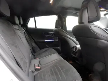 MERCEDES-BENZ GLC 300 d 4M Coupé   AMG BURM NIGHT PR&hellip;