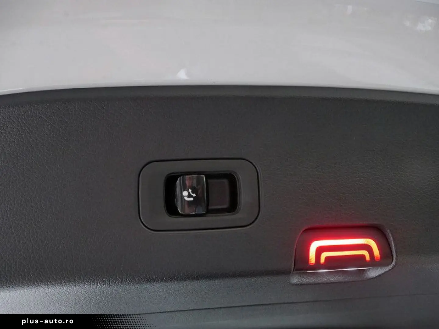 MERCEDES-BENZ GLC 300 d 4M Coupé   AMG BURM NIGHT PR&hellip;