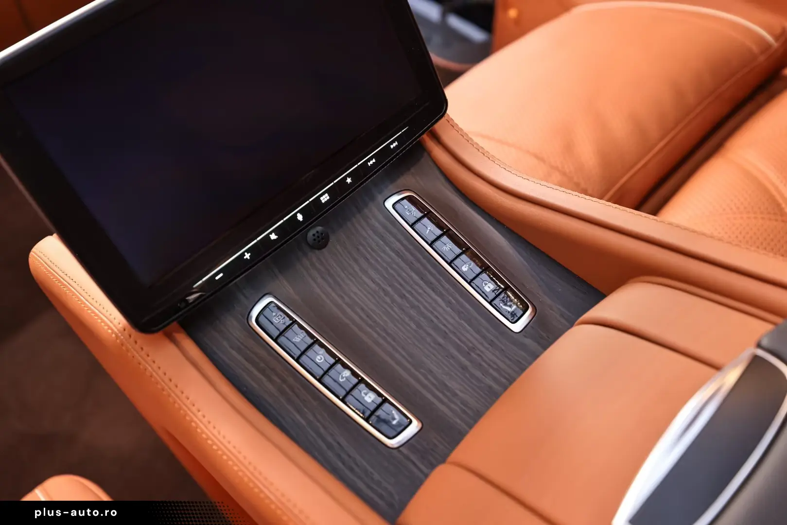 Mercedes-Benz V 300 d 4MATIC Extralong   Airmatic