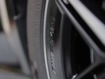 Mercedes-Benz V 300 d 4MATIC Extralong   Airmatic