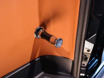 Mercedes-Benz V 300 d 4MATIC Extralong   Airmatic