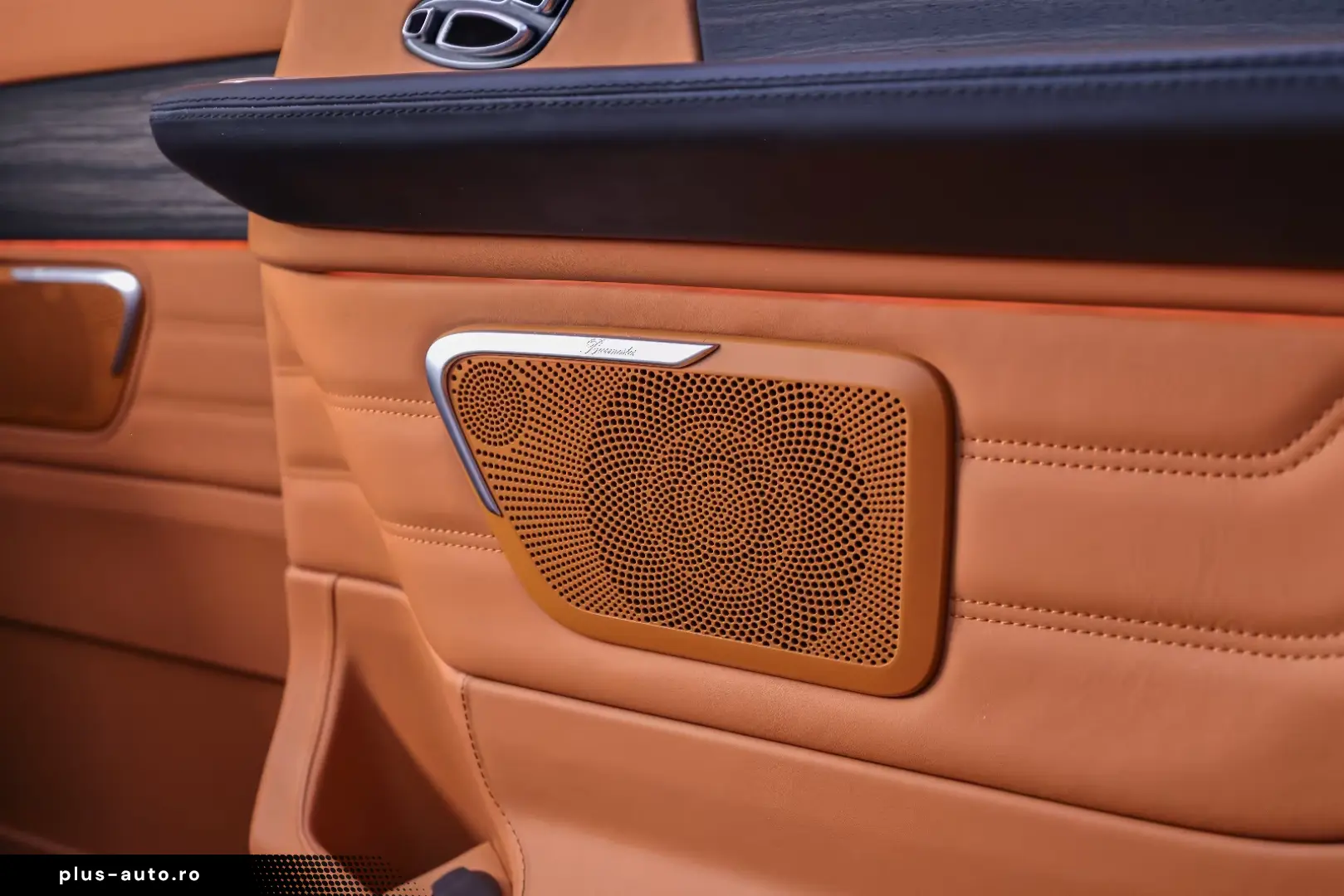 Mercedes-Benz V 300 d 4MATIC Extralong   Airmatic