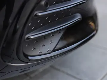 Mercedes-Benz V 300 d 4MATIC Extralong   Airmatic